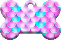 Unicornios_06